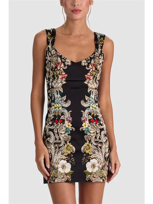 Abito Renee ALICE & OLIVIA | CC607P12518P152